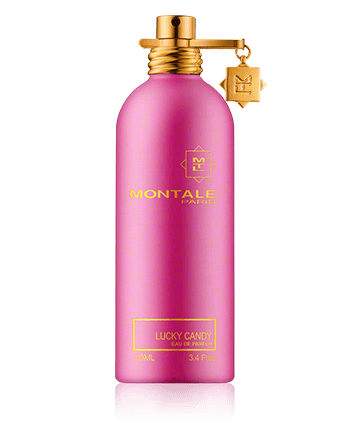 Montale Lucky Candy edp vapo 100ml