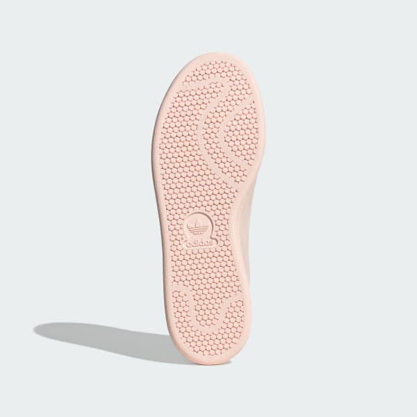 Stan Smith Lux Shoes
