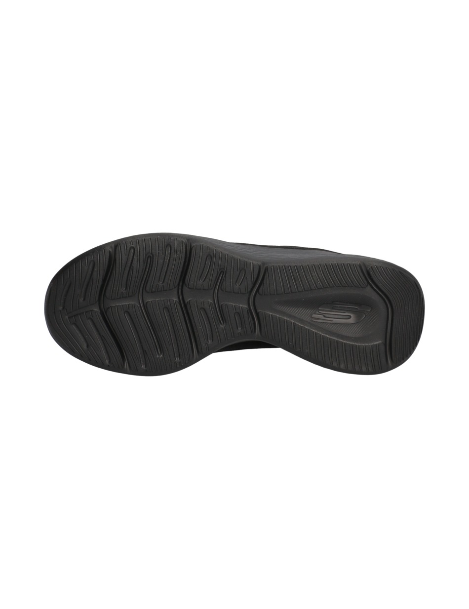 SKECH - LITE PRO