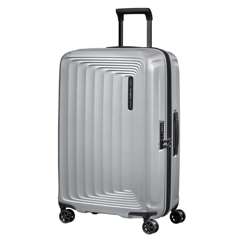 Samsonite<br>Kuffert Nuon 69 Cm