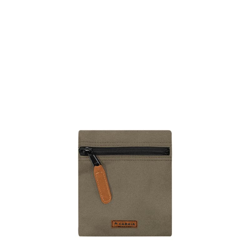 Petite pochette BagPockets 15 cm Sao Goncalo