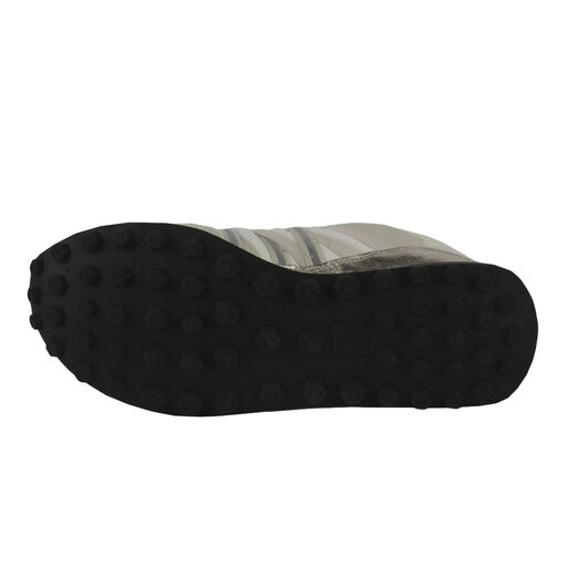 Tênis Cruyff Feria CC221171 158 Branco/Cinza