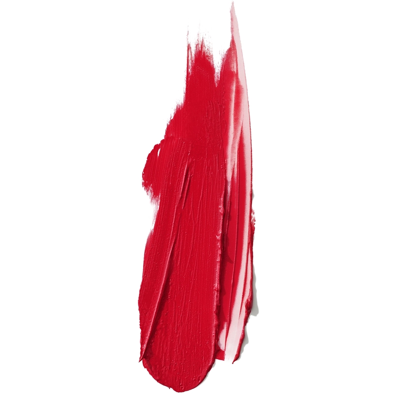 Clinique Pop Longwear Lipstick Matte 3,9 gr. - Ruby Pop