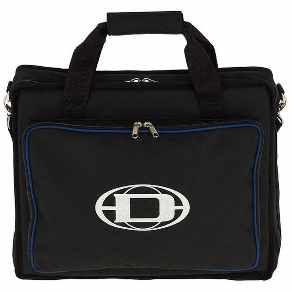 Dynacord CMS 600 Bag