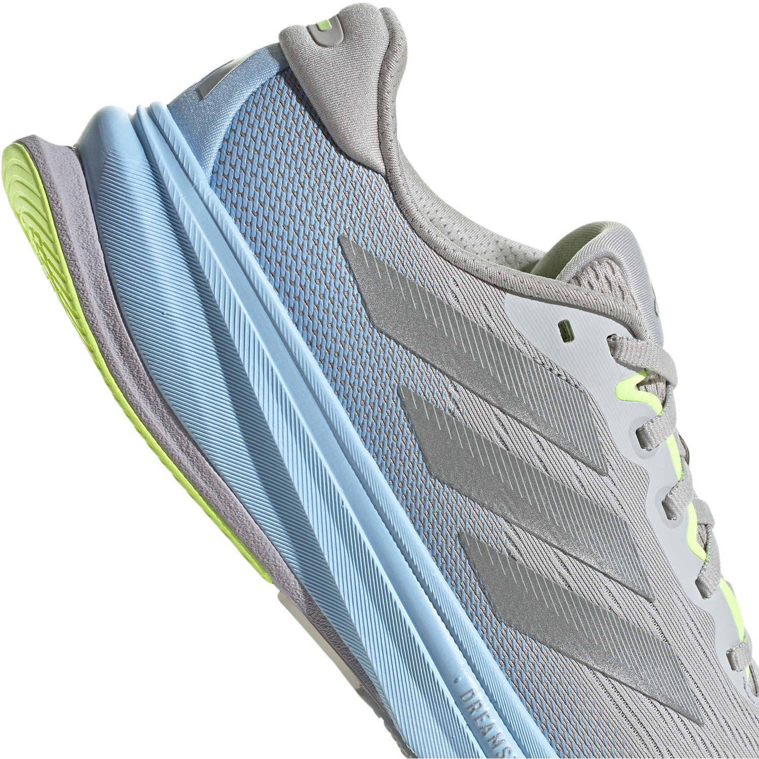 adidas Supernova Rise 2 Heren