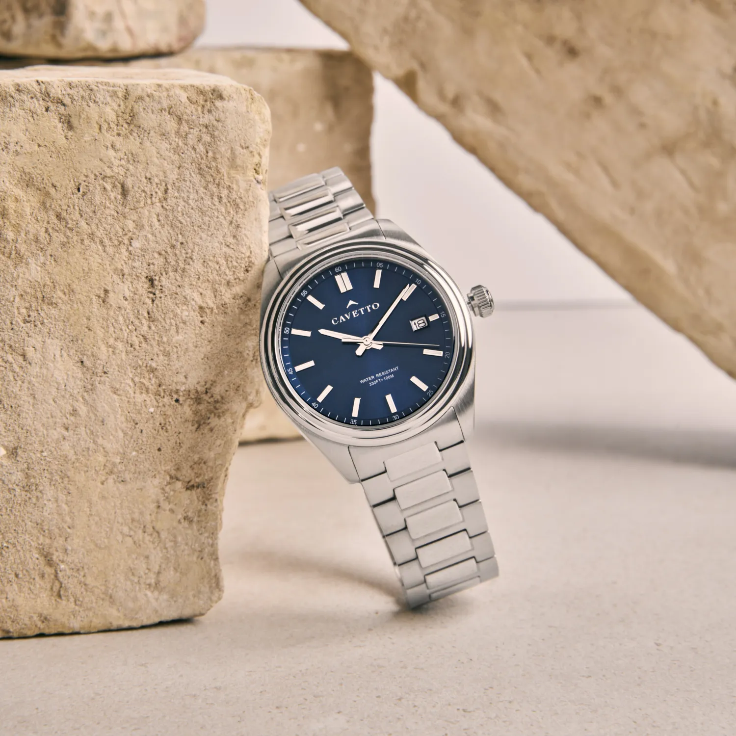 Cavetto Date CV0071