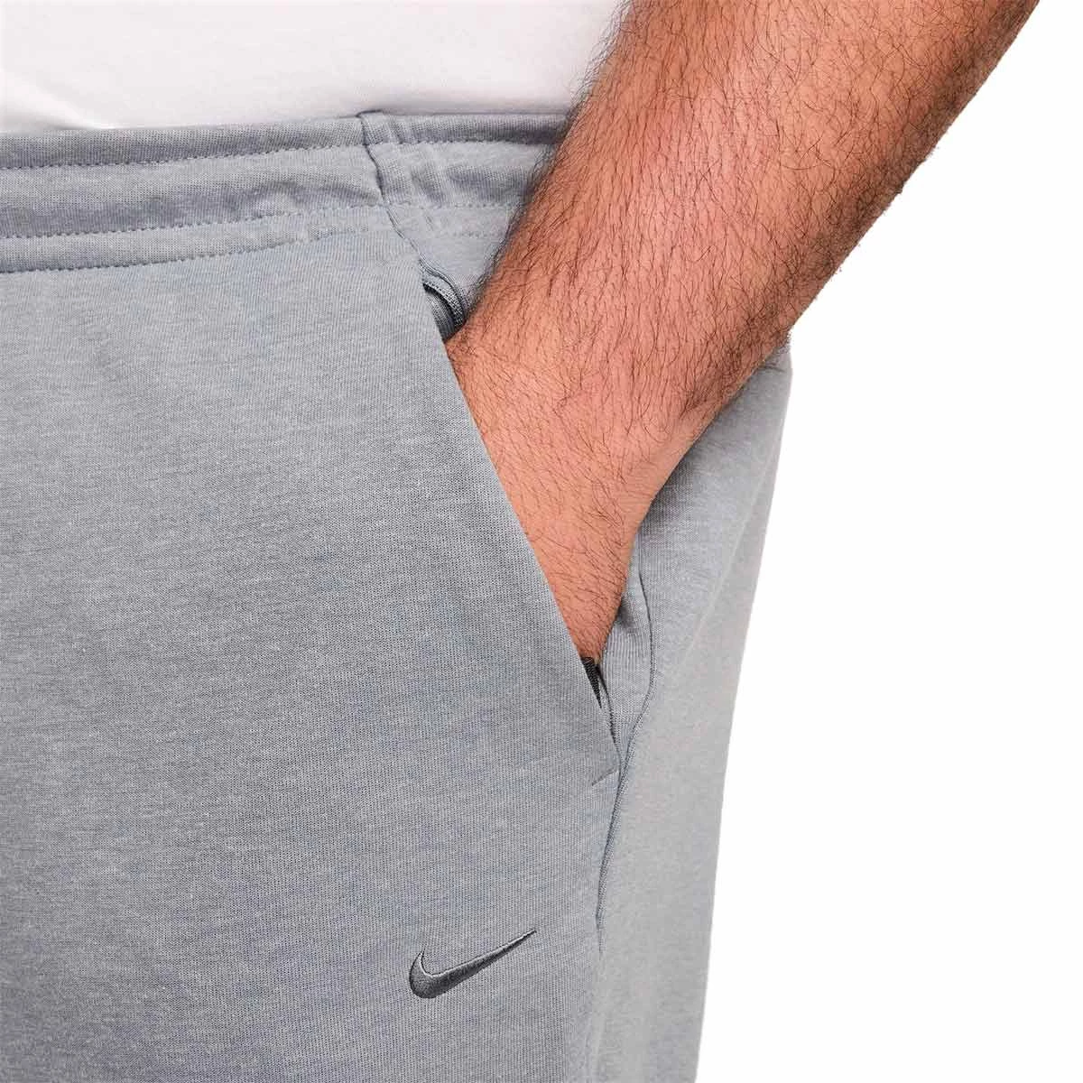 Calças Nike Primary Jogger