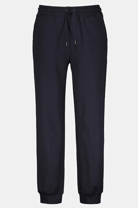 JP 1880 Jogginganzug, Homewear, 2-teilig, Hoodiejacke und Hose, bis 8XL