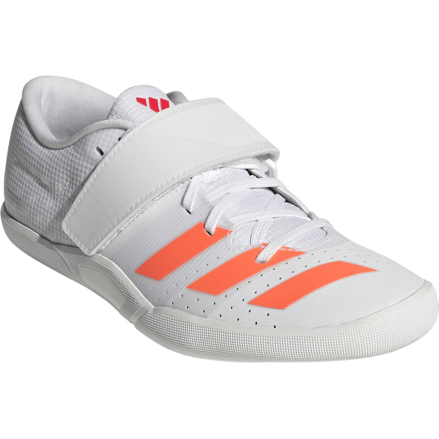 Adidas PerformanceADIZERO THROWS