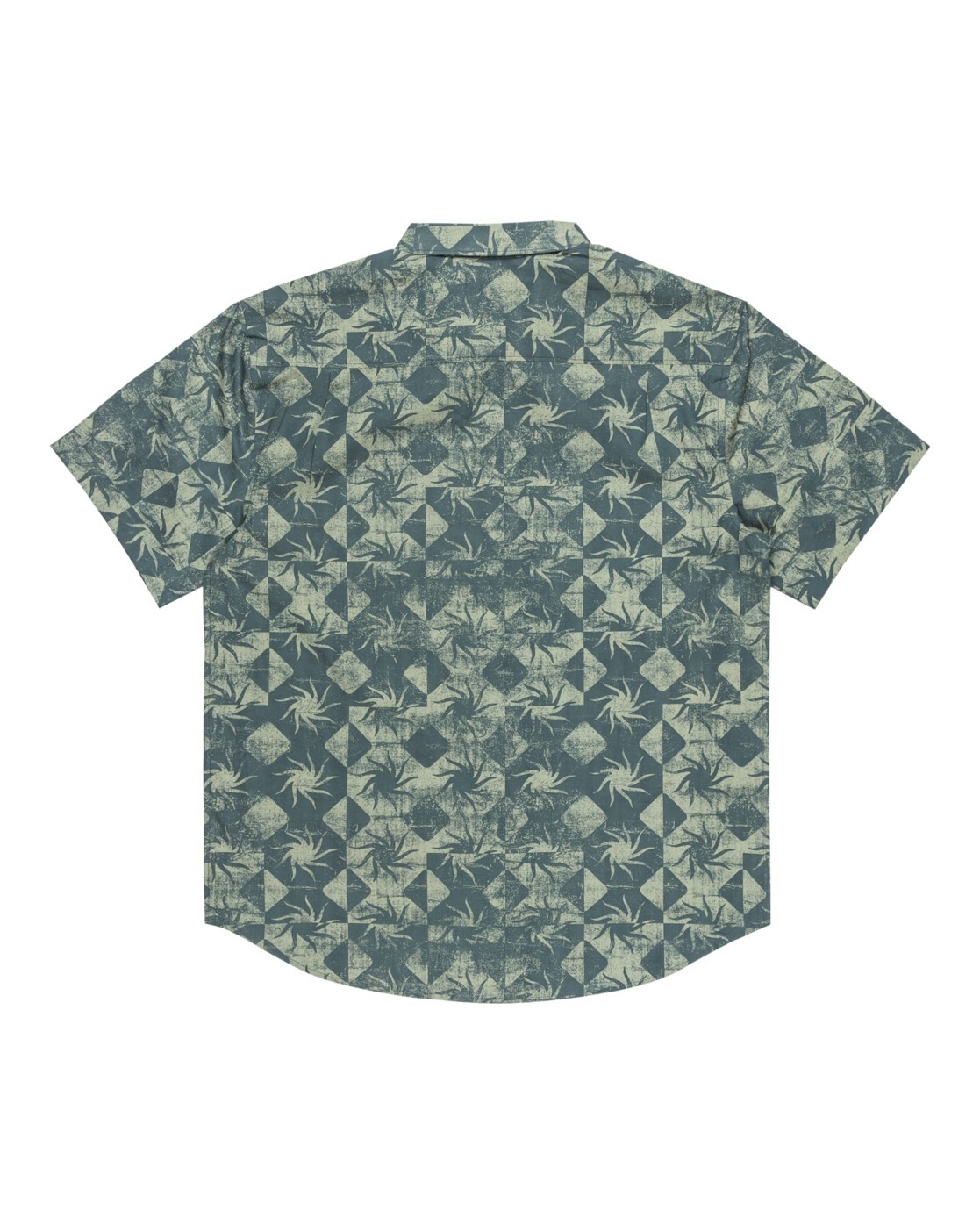 Billabong Funktionshemd »Sundays«