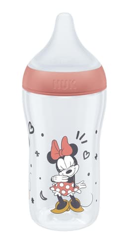 NUK Disney \