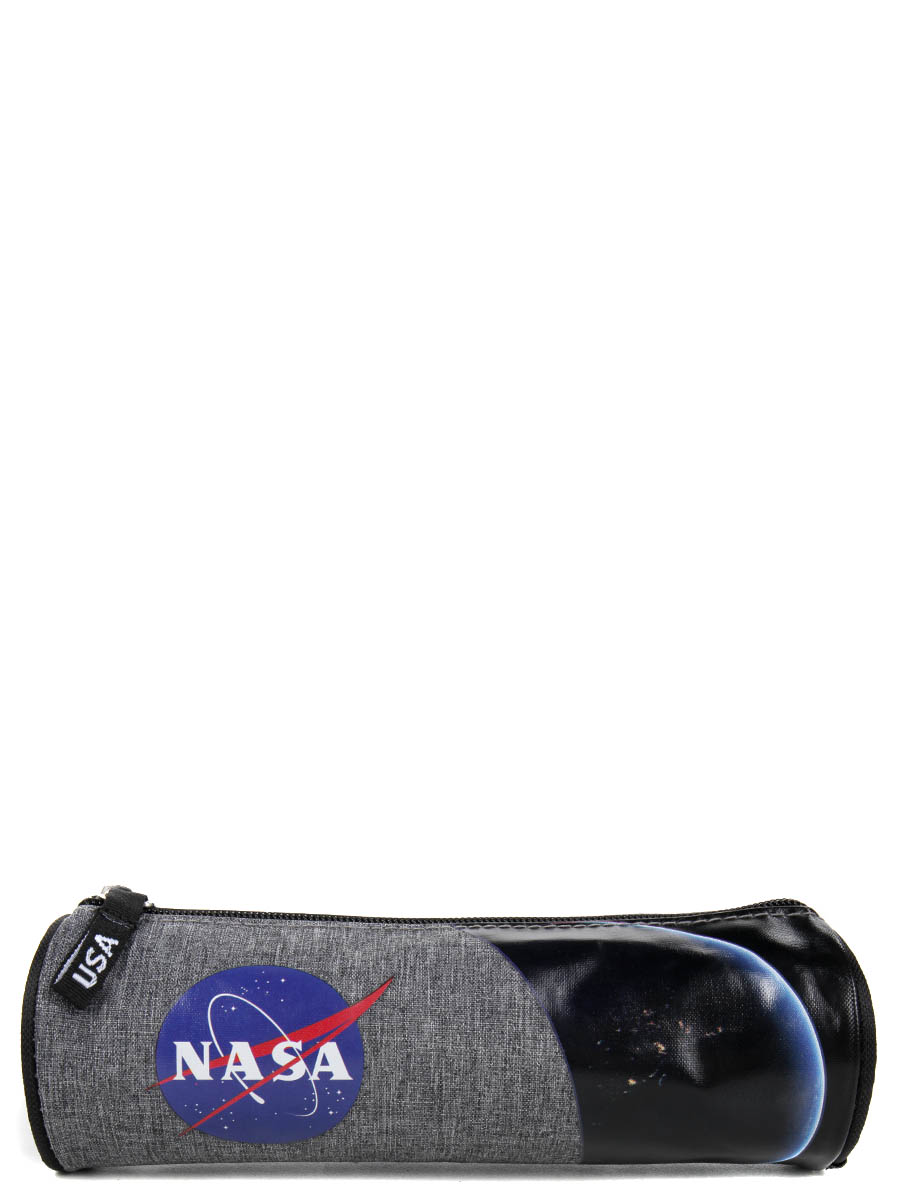 Trousse Nasa Àtoiles