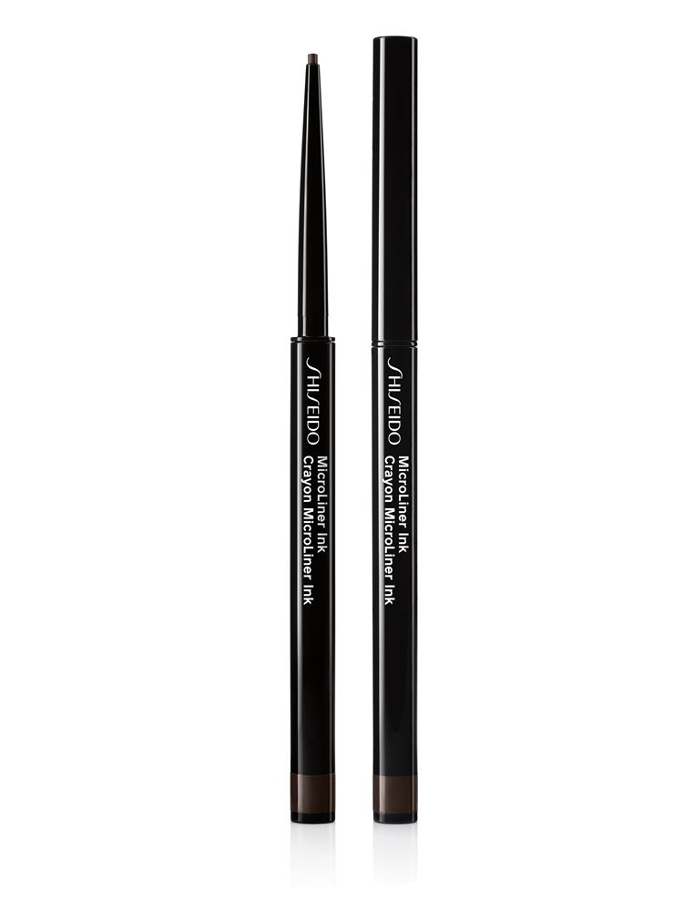 Shiseido Microliner Ink No 02 1 Stk
