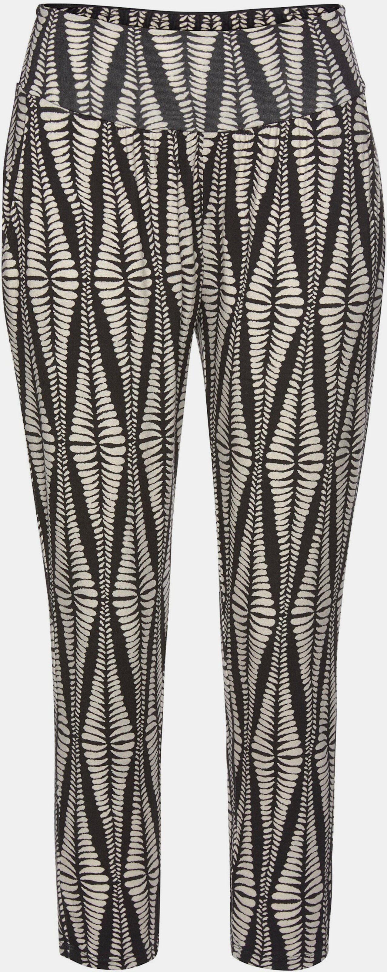 7/8-Hose