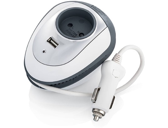 WATT&CO - Convertisseur CV12-220C150G-B