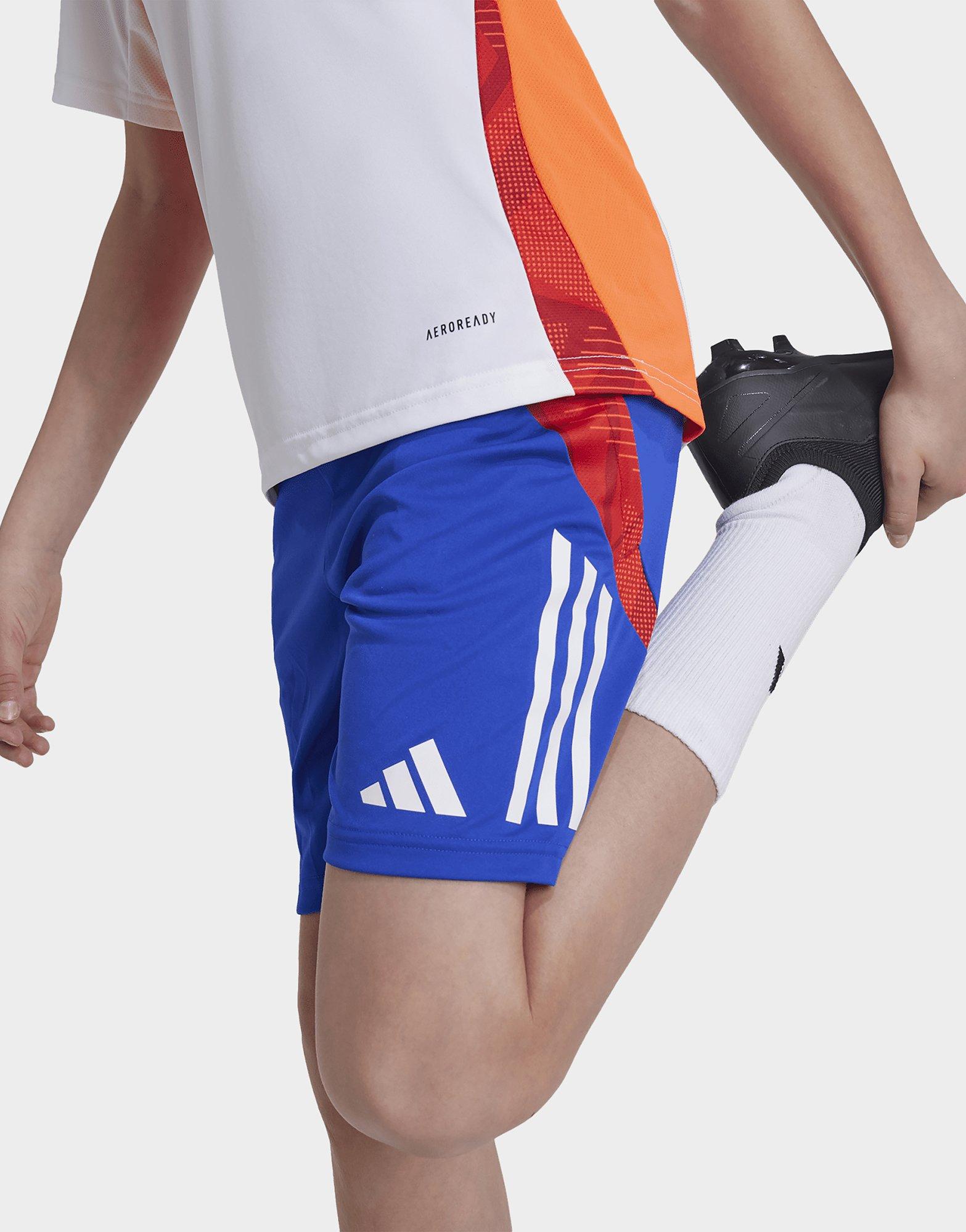 adidas Short d'entraînement Tiro 24 Competition Enfants
