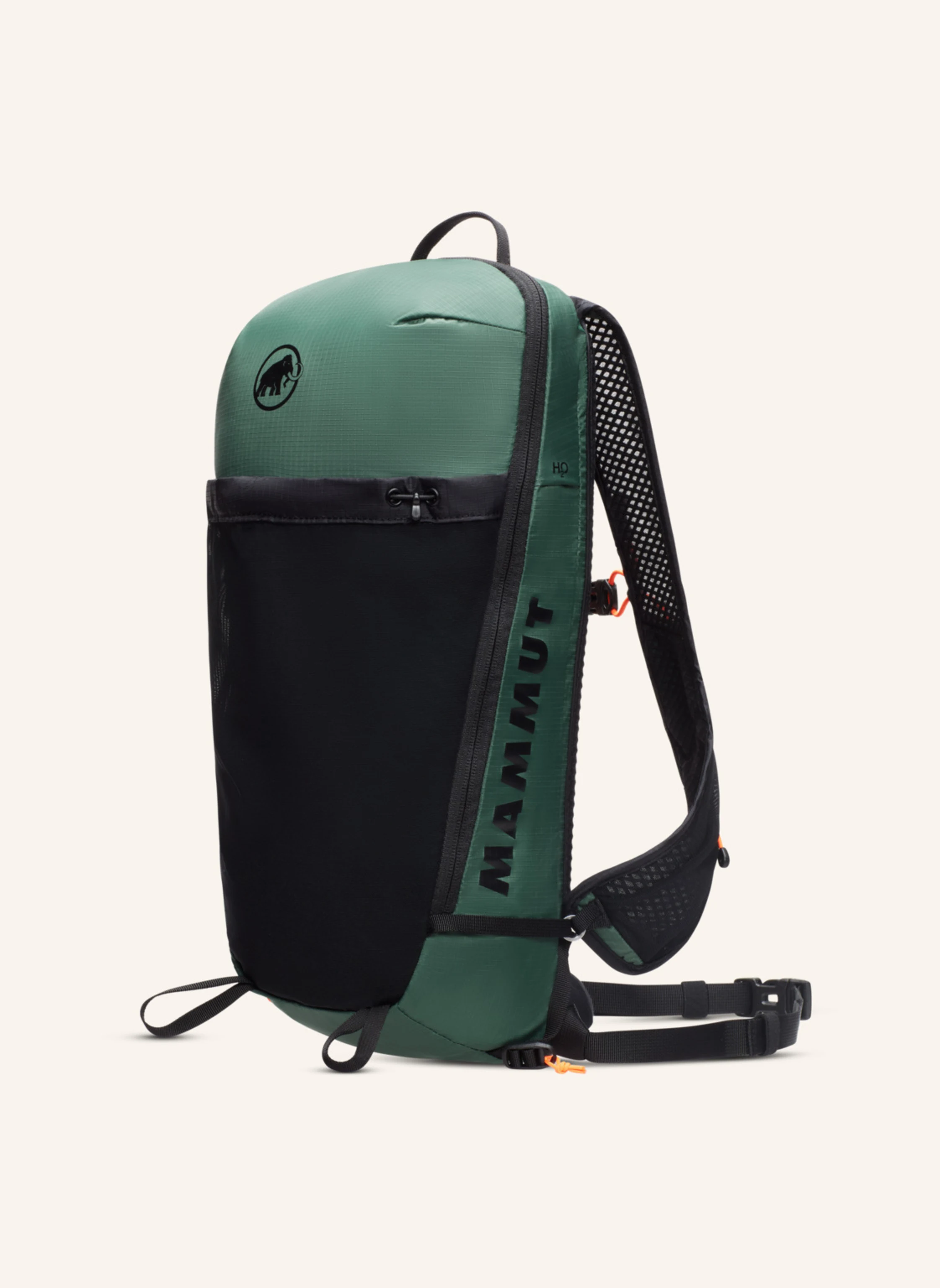 MAMMUT Trekking- & Wanderrucksack AENERGY 12
