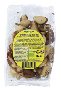 Horizon Paranoten Bio 150GR
