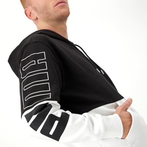 Puma Power