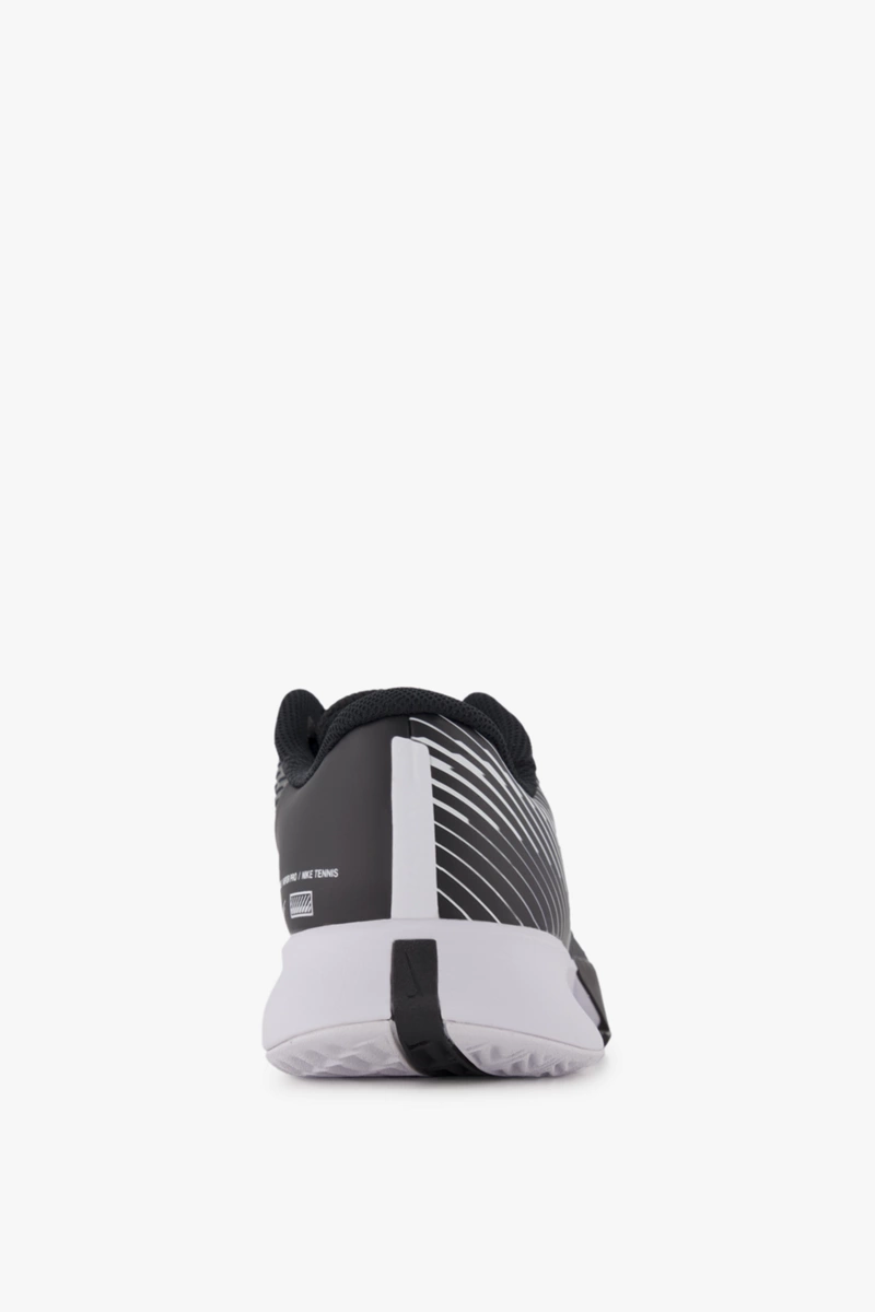 Nike Air Zoom Vapor Pro 2 Herren Tennisschuh