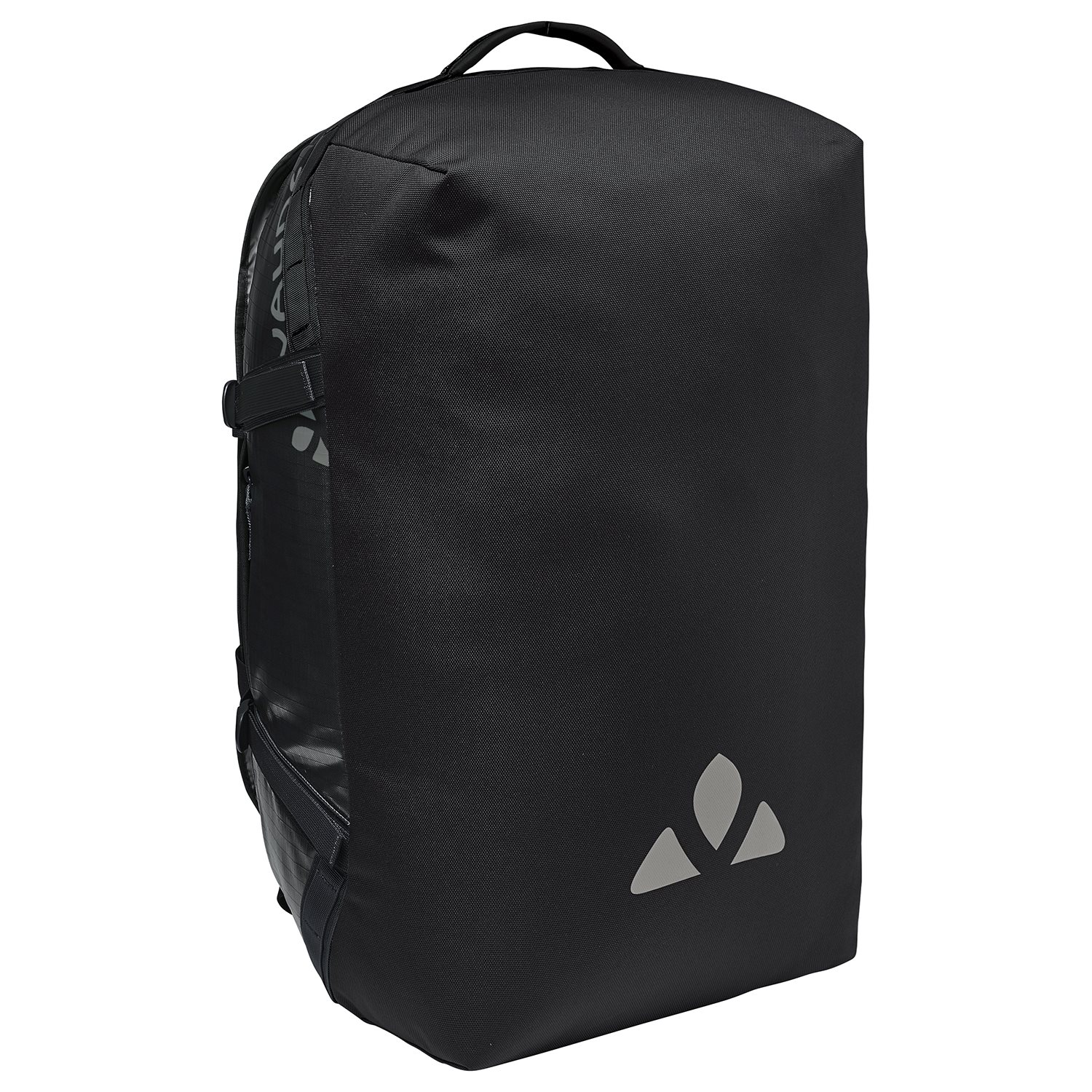Vaude CityDuffel 65 black