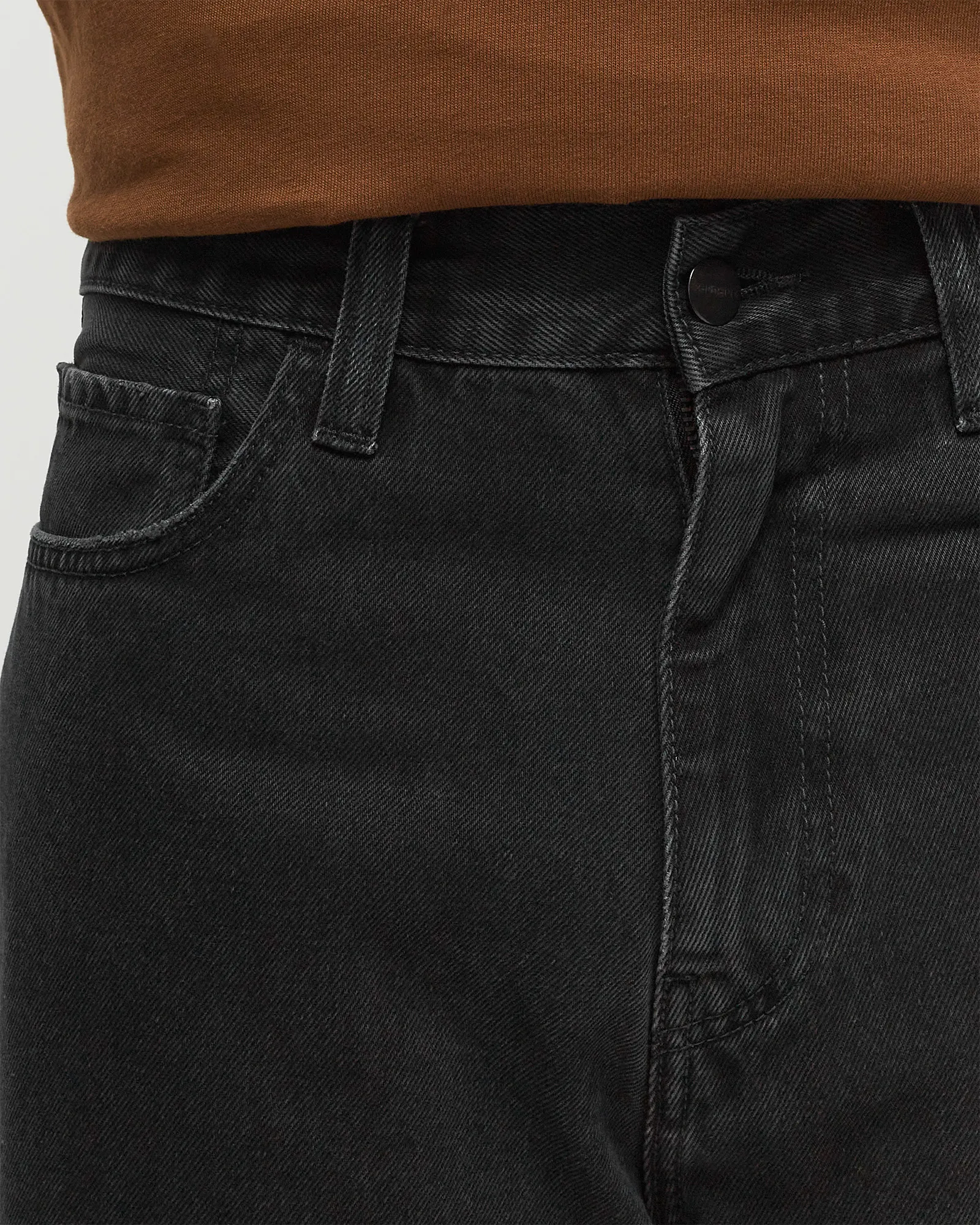 Carhartt WIP Landon Pant