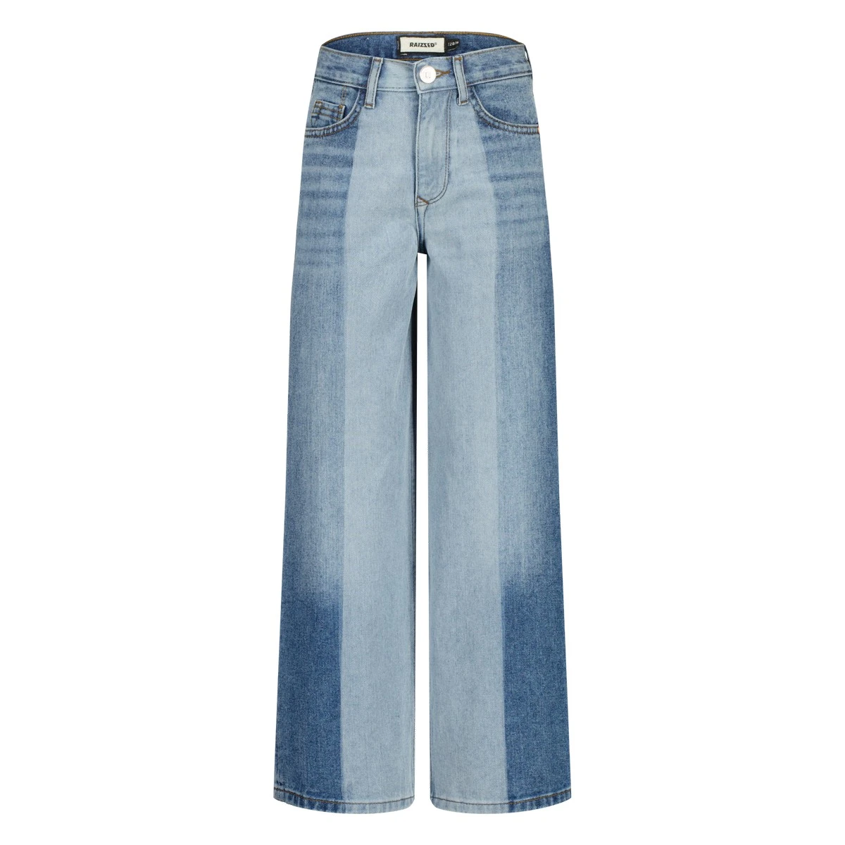 Meisjes Rok FL25225 Reza