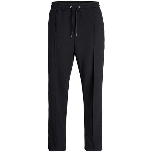 Jack & Jones - 12249388 - KANE-BLACK Negro