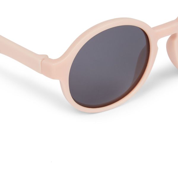 Dooky Zonnebril Fiji Pink 6-36mnd