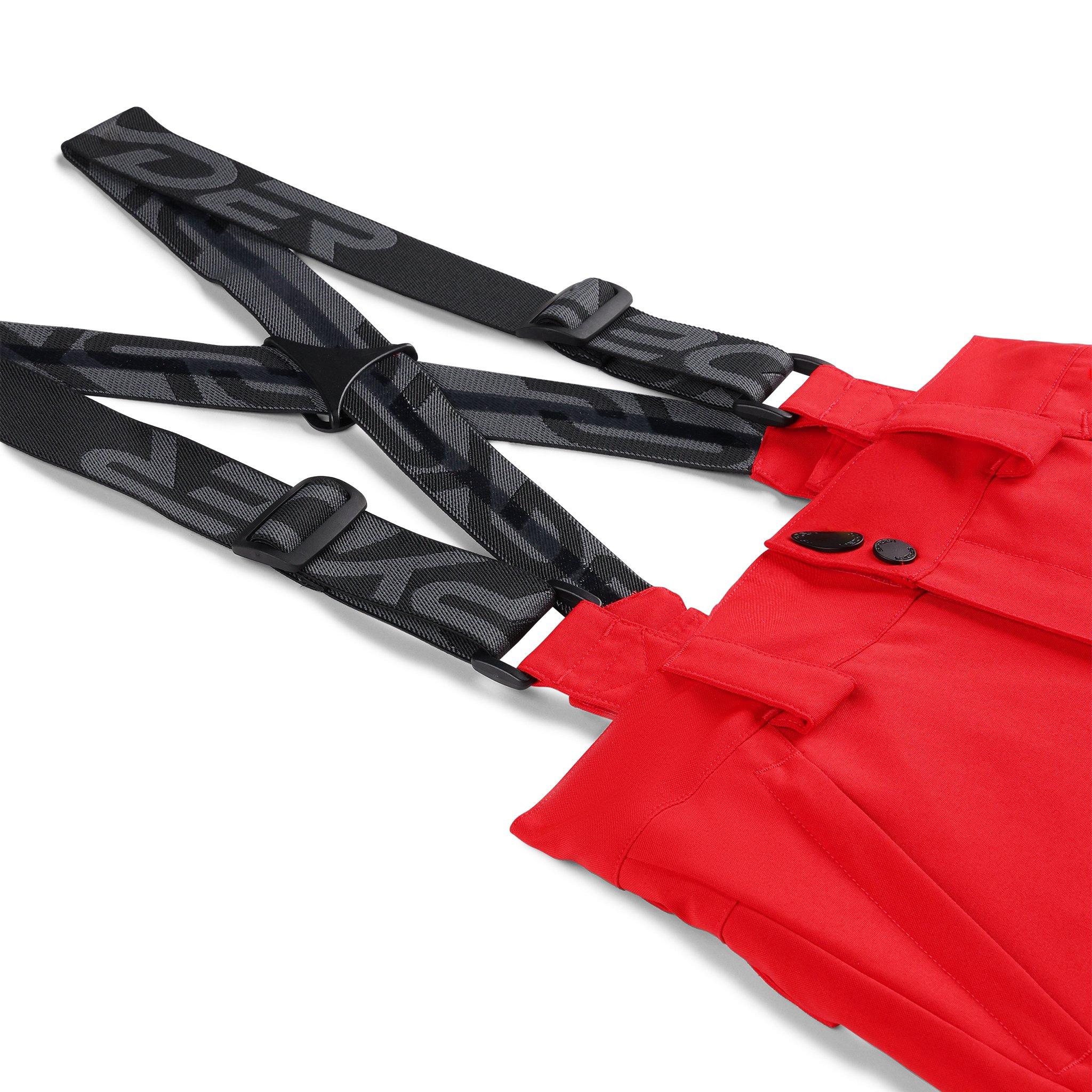 Spyder Propulsio Pants Junior