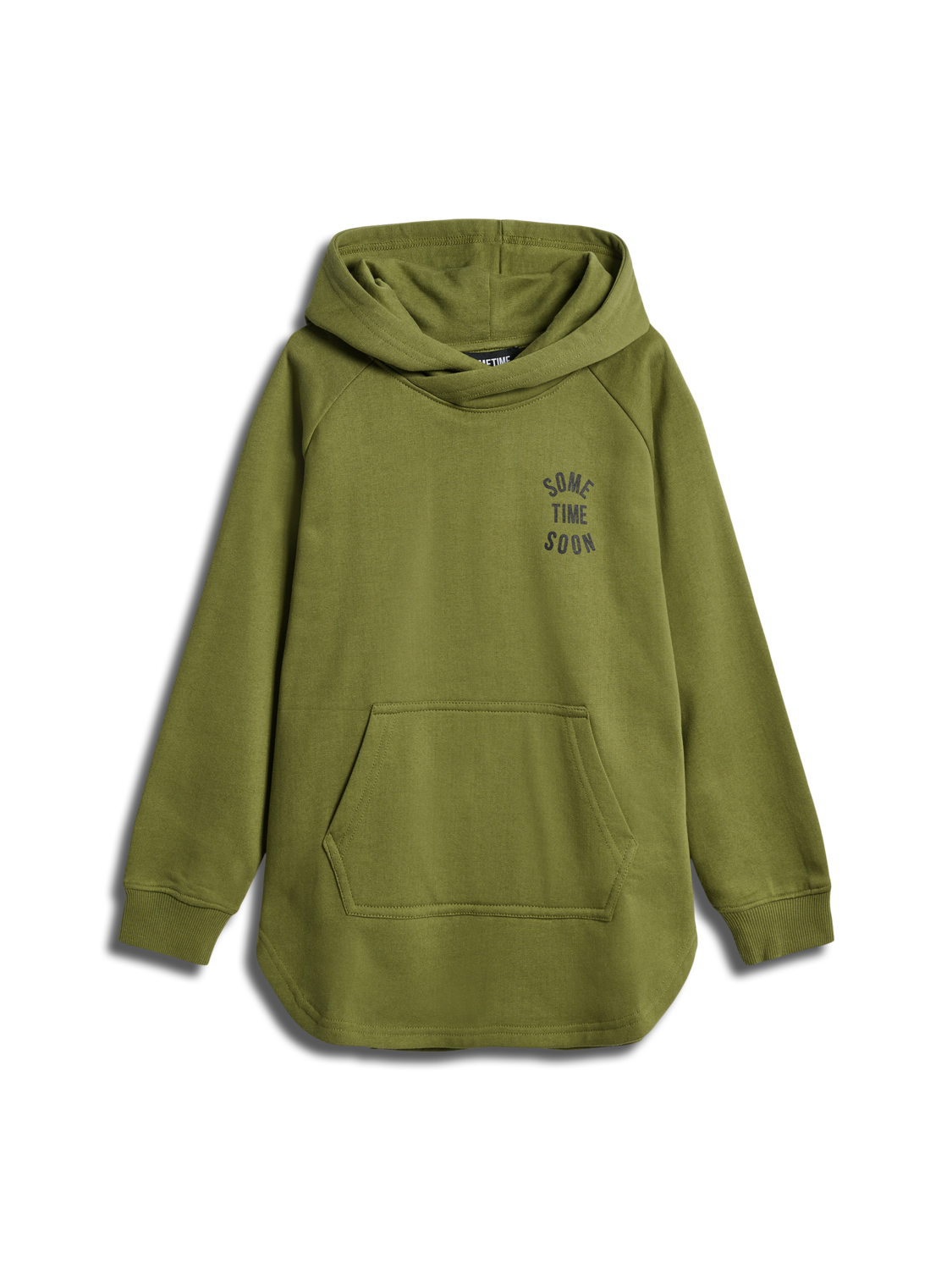 stsMONTEREY HOODIE