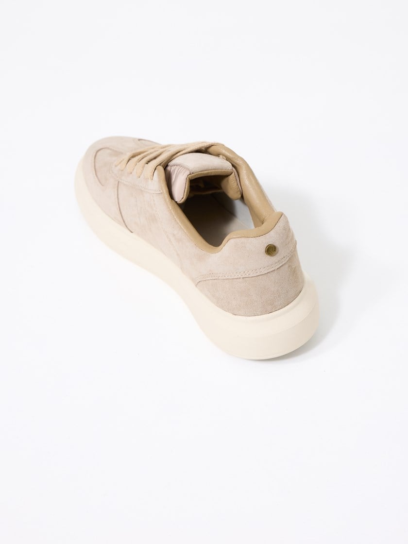 Audrey Sneakers Atmosphere