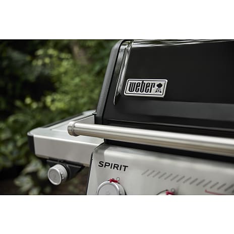 Weber Spirit EP-435 gasgrill