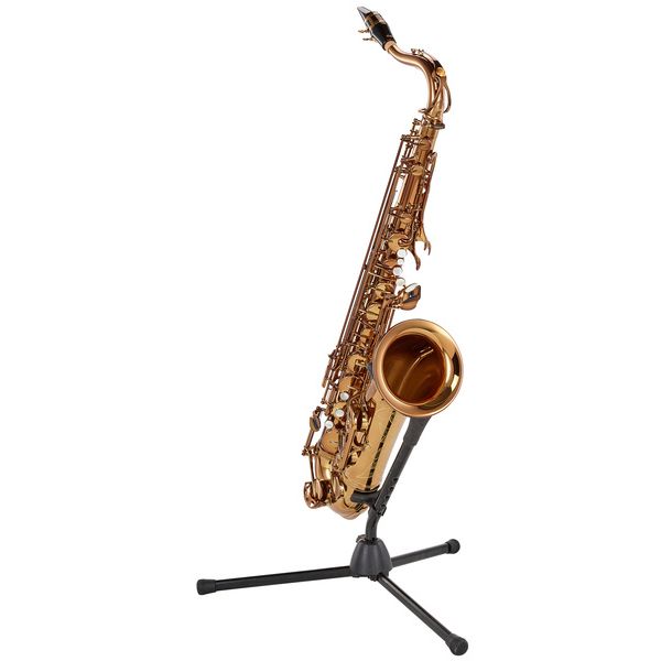 Yamaha YTS-82 ZA Tenor Sax