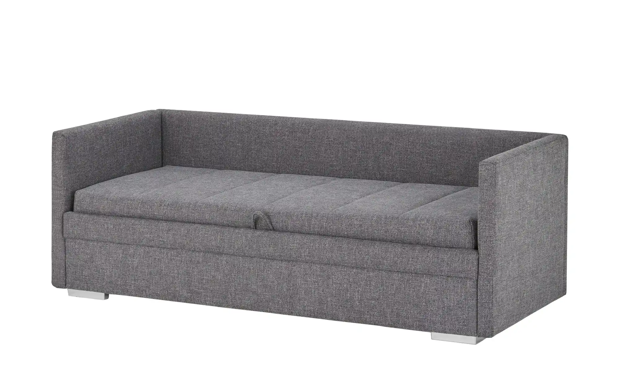Einzelsofa mit Schlaffunktion Camilla