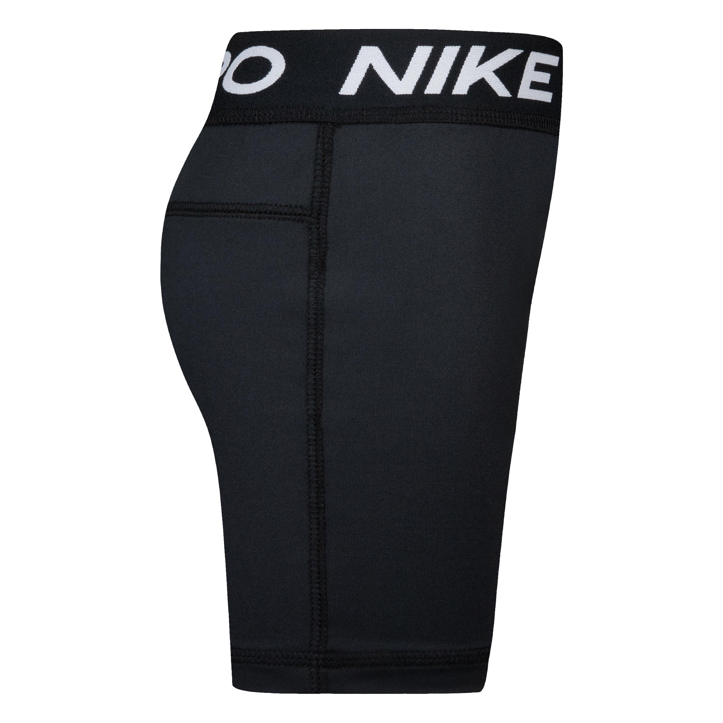 Nike Sportswear Radlerhose  für Kinder