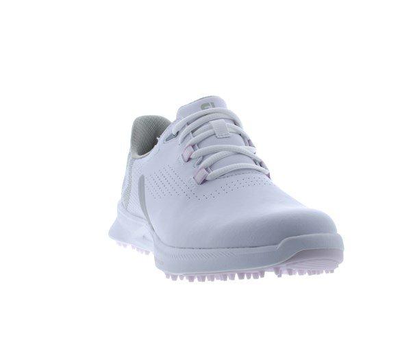 FootJoy Fuel Golf Shoes Womens