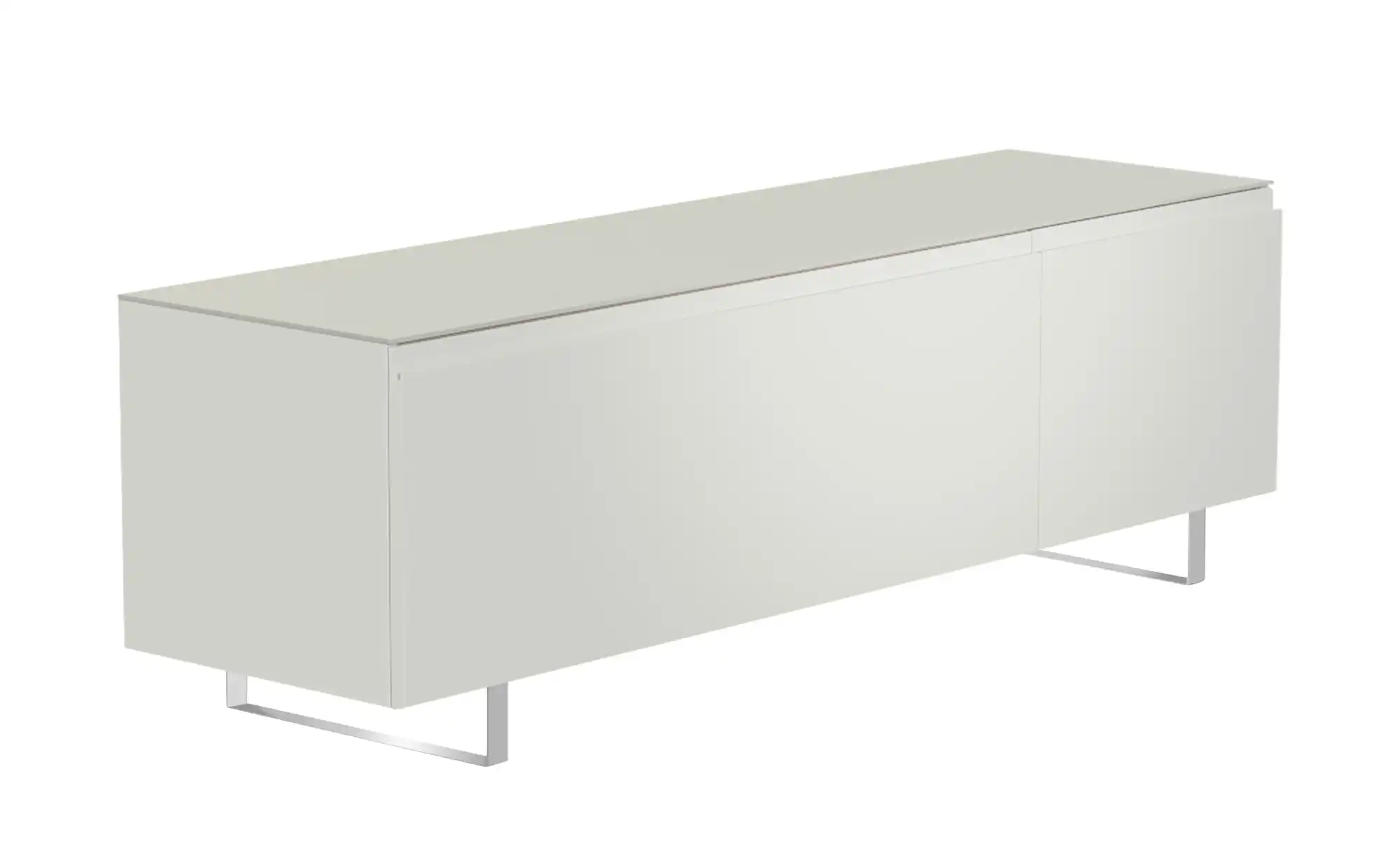 TV Board Nicolo Phono