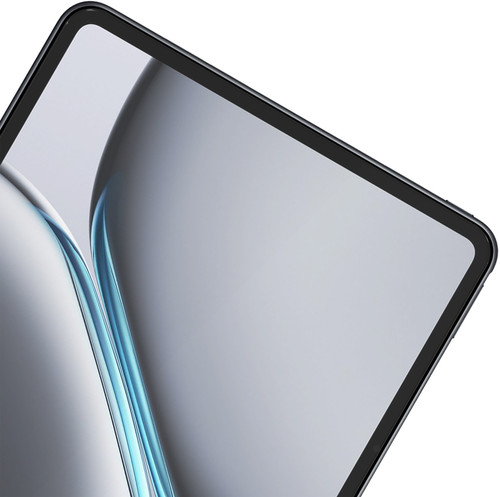 Just in Case OnePlus Pad 2 Screenprotector Glas