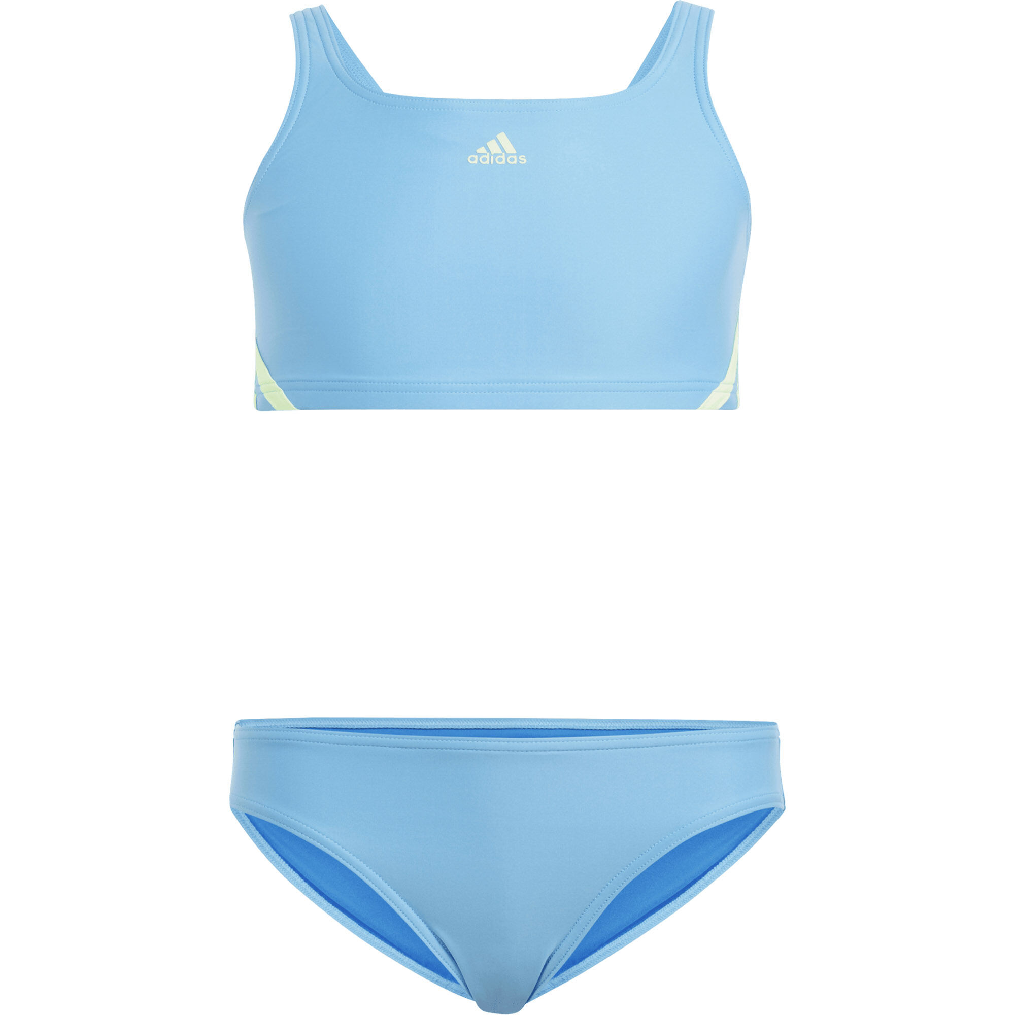 Adidas Performance3S BIKINI