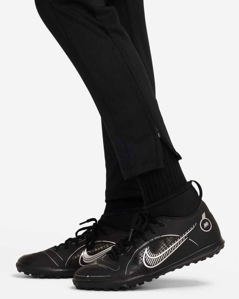 Pantalon de survêtement Nike Academy 23 pour enfant