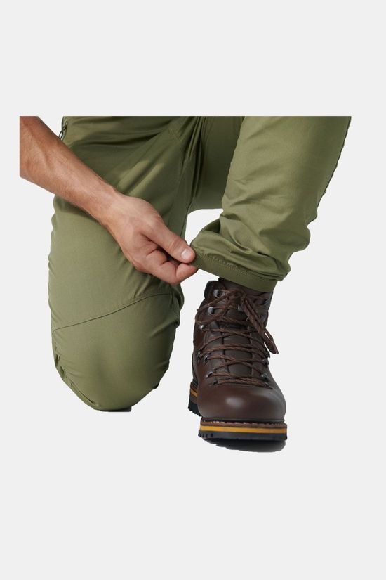 Fjällräven Fjällräven Vardag Broek