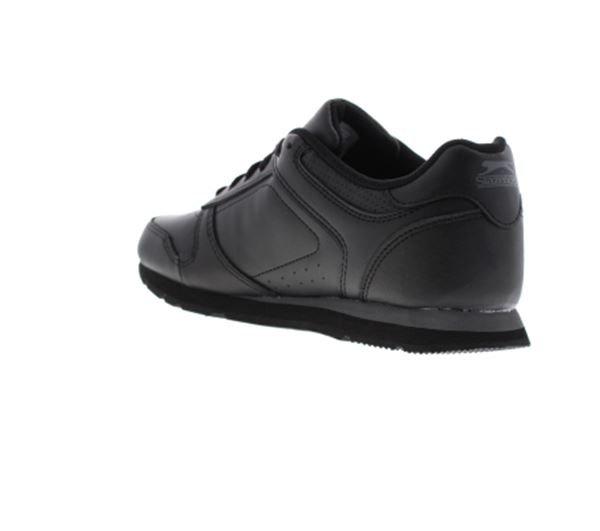 Slazenger Classic Junior Trainers