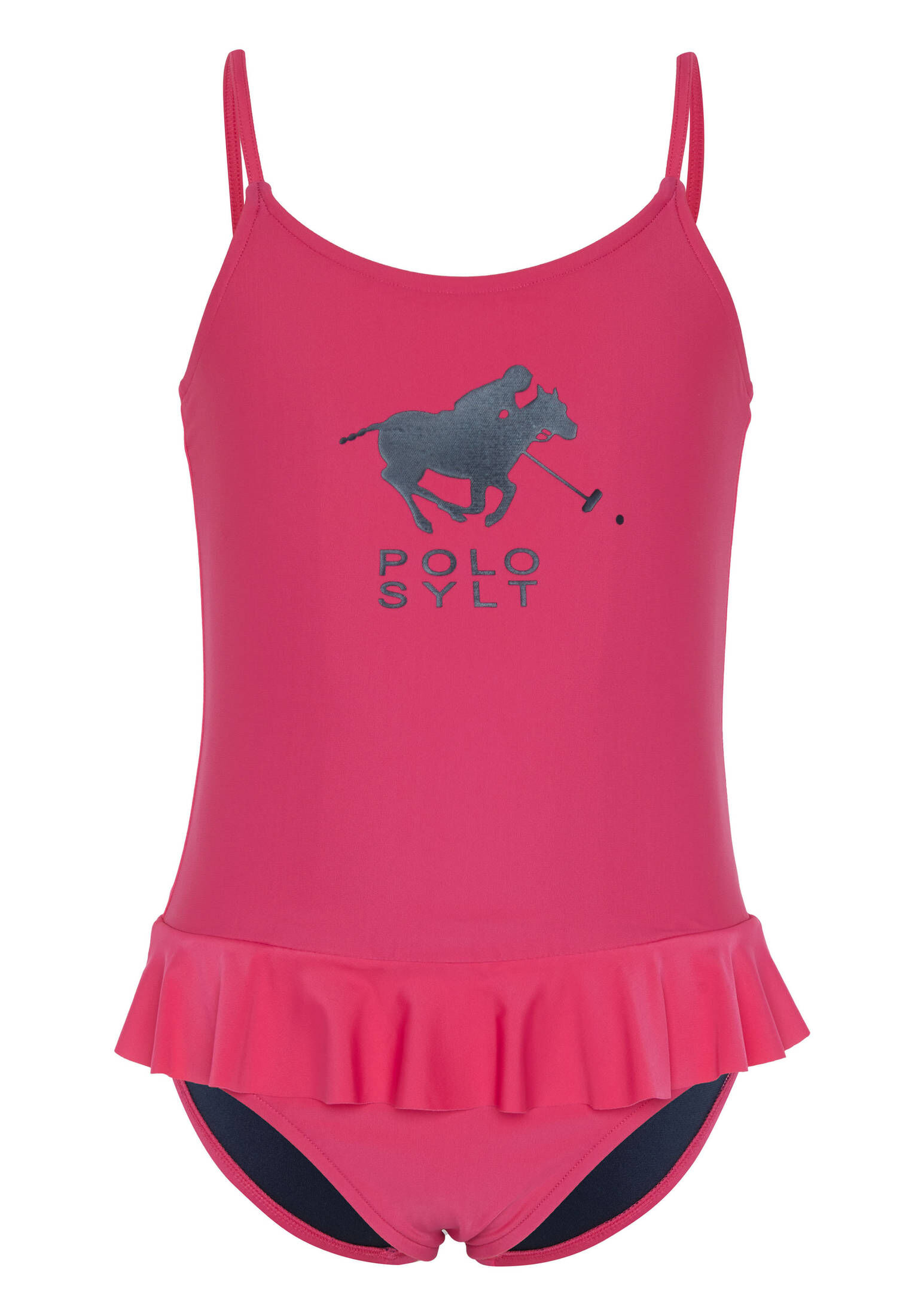 Polo Sylt| Mädchen Badeanzug
