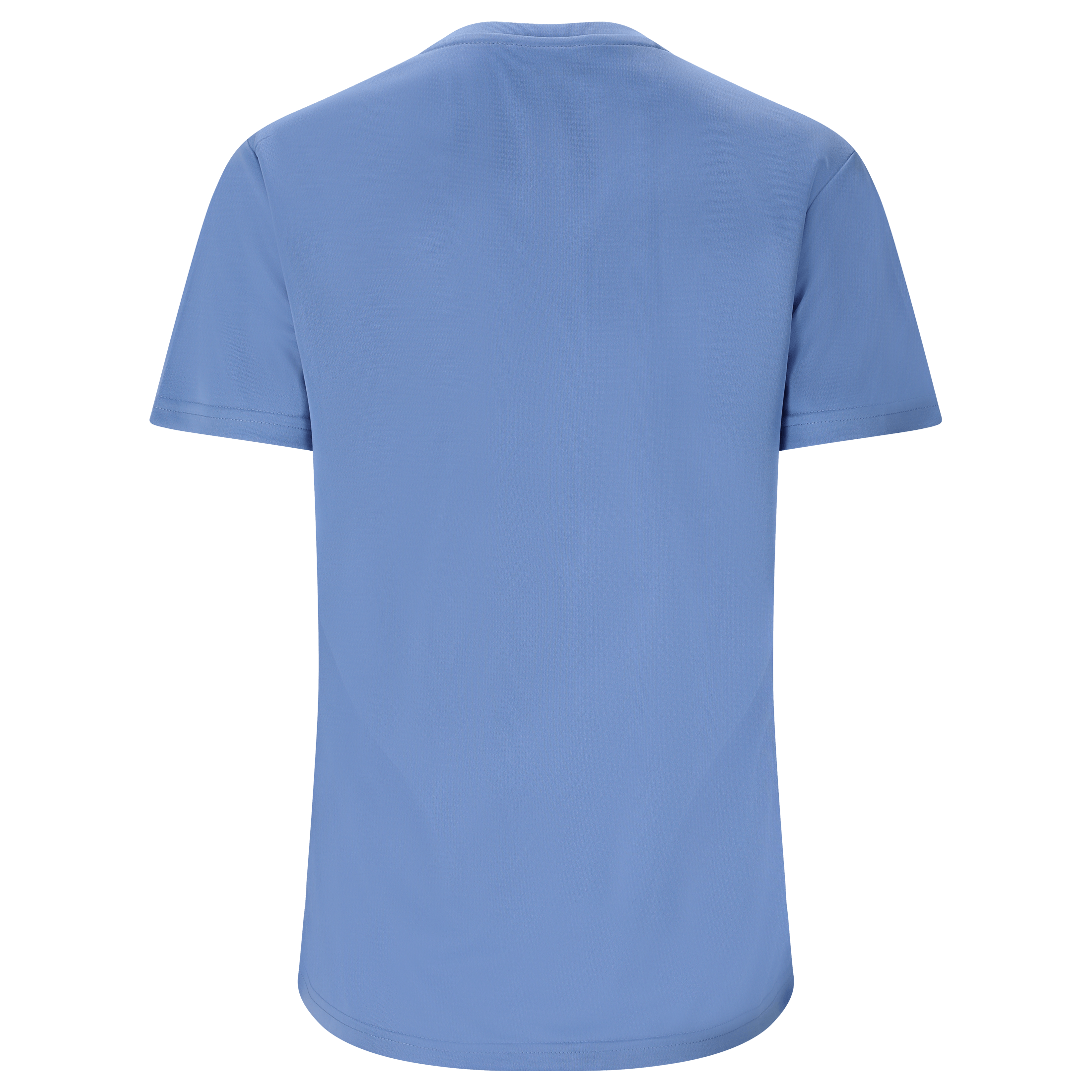 Endurance Vizuv W SS Performance Tee - Treningstøy