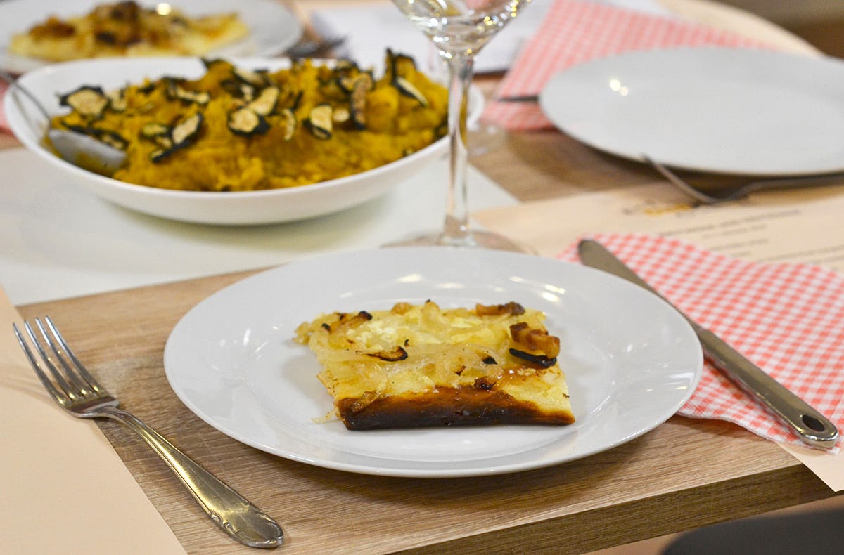 Weinprobe Berlin - Weinverkostung für wahre Gourmets