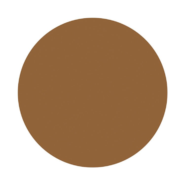 jane iredale Purepressed® Base Mineral Foundation Refill SPF15 Bittersweet 9,9g