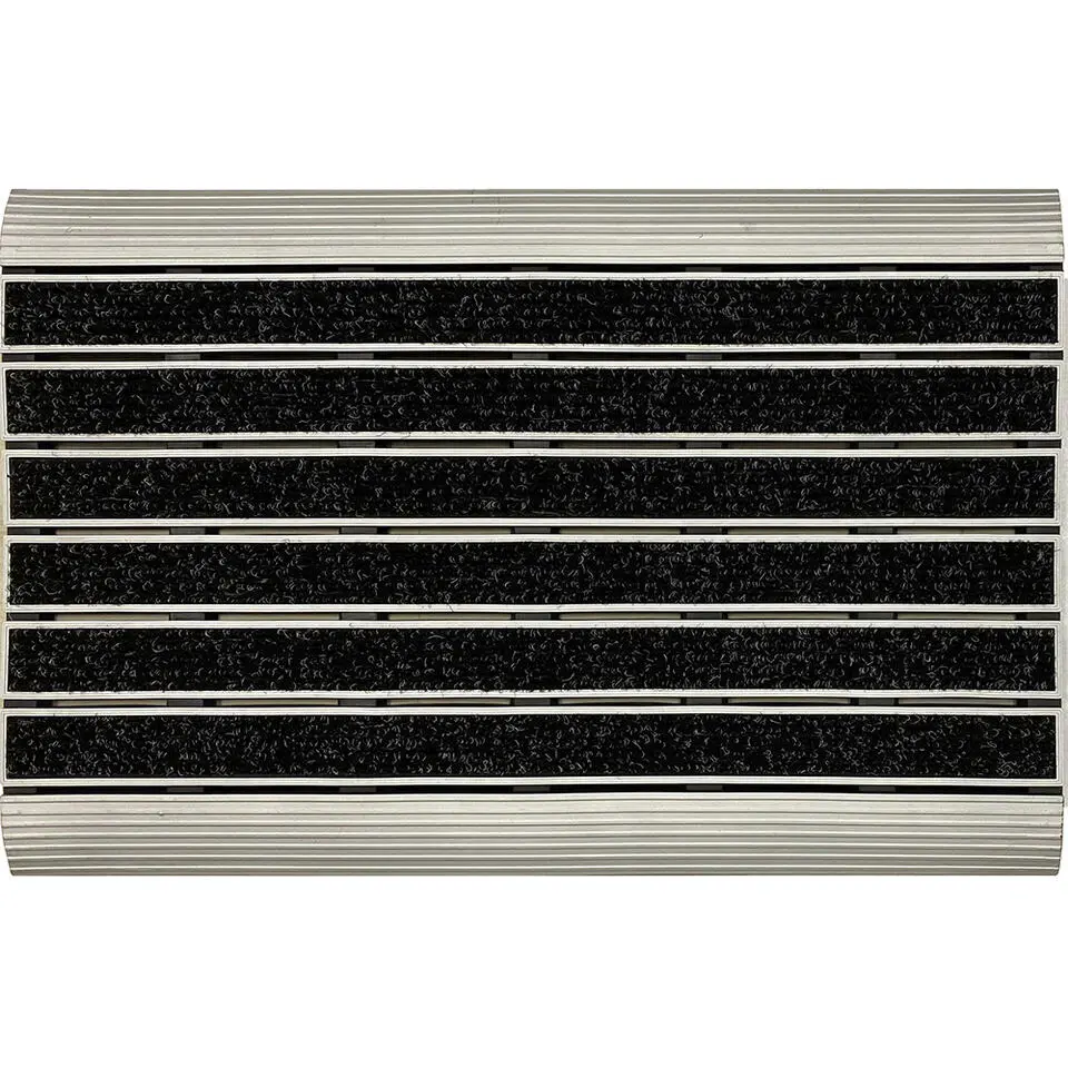 Schoonloopmat ProfileClean - 59x39 cm