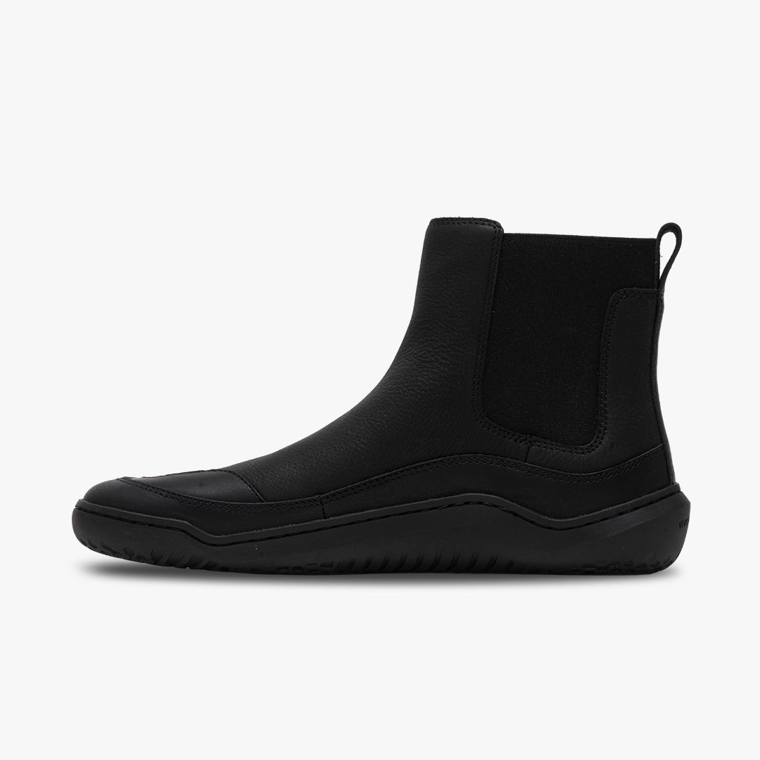 Gobi Chelsea Womens