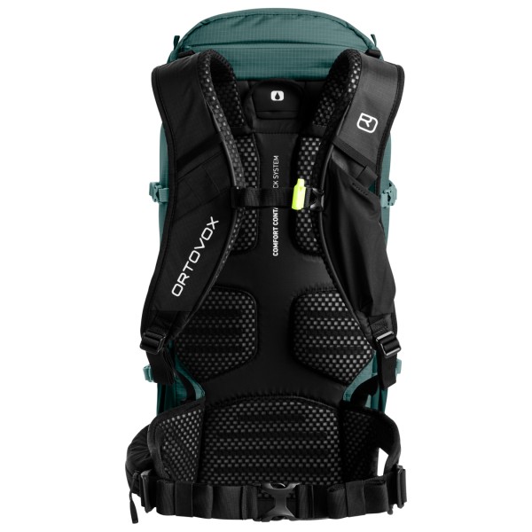Ortovox - Traverse 30 - Sac à dos de randonnée
